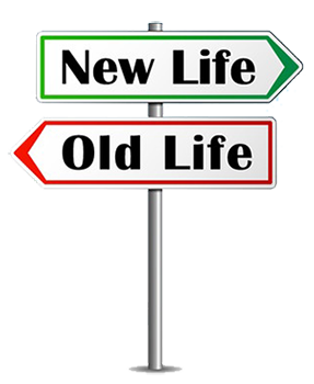 new-old