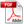 pdf-icon-24x24