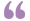 pull-quote-dark